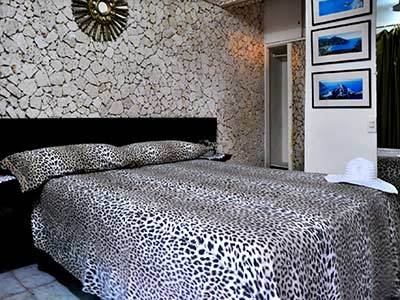 Hotel Casa Eden Cartagena Eksteriør bilde
